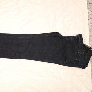 J Brand Women's Jeans (Size 29)